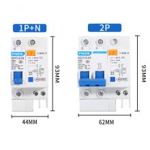 5SJ6463-7CR小型斷路器正品現(xiàn)貨包郵