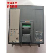 NS630bN 3P Micrologic 2.0塑殼斷路器正品現(xiàn)貨包郵