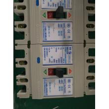 GSM1-100L/3 10A 天水二一三塑殼斷路器正品現(xiàn)貨包郵