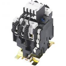 CJ19-25/11(LC1-DEK25)(特制) 220V 380V切換電容接觸器正品現(xiàn)貨，包郵