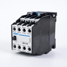 JZC1-71 220V 380V 接觸式中間繼電器正品現(xiàn)貨，包郵