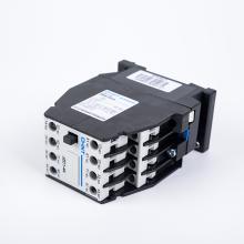 JZC1-31 220V 380V 接觸式中間繼電器正品現(xiàn)貨，包郵