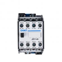 JZC1-22 220V 380V 接觸式中間繼電器正品現(xiàn)貨，包郵