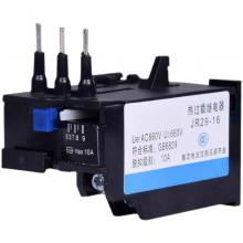 JR29-170(T170)90A-200A 過載繼電器正品現(xiàn)貨，包郵