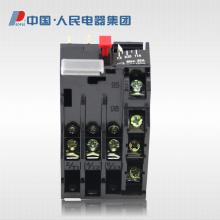 JR29-85(T85)6A-100A 過(guò)載繼電器正品現(xiàn)貨，包郵