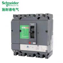 CVSS100B/3P-100A塑殼斷路器正品現(xiàn)貨，包郵