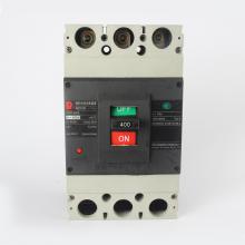 塑料外殼式斷路器CM3-250C/3P-160A