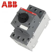 ABB MS132-1.6