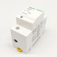 A9L916612 iST 40 2P浪涌保護(hù)器正品現(xiàn)貨包郵