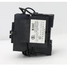 CJX8C (B30C) 220V 380V切換電容接觸器正品現(xiàn)貨，包郵