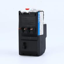 LR2-D1302 0.16A~0.25A 熱繼電器正品現(xiàn)貨，包郵