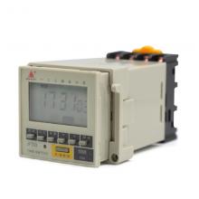 JF-T03 220V/10A 微電腦時控開關(guān)正品現(xiàn)貨，包郵