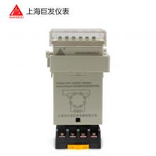 TB-10A(TB-1025) 15A 微電腦時控開關(guān)正品現(xiàn)貨，包郵