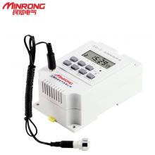 TB-10YG 220V/15A(套) 光雨控定時(shí)開(kāi)光正品現(xiàn)貨，包郵