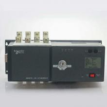 WATSNA-250/200A 4CBR萬(wàn)高雙電源正品現(xiàn)貨，包郵