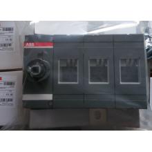 OT800E03P 800A ABB隔離開關(guān)正品現(xiàn)貨，包郵