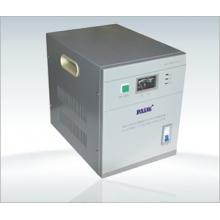 TND-20KVA（立式） 單相穩(wěn)壓器正品現(xiàn)貨，包郵