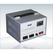 TND-1.5KVA 單相穩(wěn)壓器正品現(xiàn)貨，包郵