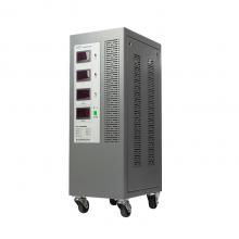 TNS-50KVA 三相穩(wěn)壓器正品現(xiàn)貨，包郵