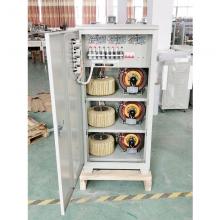 TNS-1.5KVA 三相穩(wěn)壓器正品現(xiàn)貨，包郵