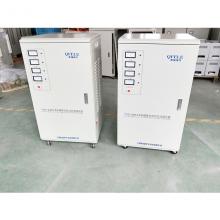 TNS-60KVA 三相穩(wěn)壓器正品現貨，包郵