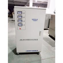 TNS-60KVA 三相穩(wěn)壓器正品現貨，包郵