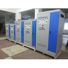 SBW-500KVA 大功率穩(wěn)壓器正品現(xiàn)貨，包郵