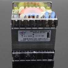 JBK5-2500VA 控制變壓器正品現(xiàn)貨，包郵