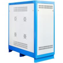 SG-1.5KVA 三相干式變壓器正品現(xiàn)貨，包郵