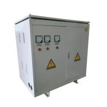 SG-15KVA 三相干式變壓器正品現(xiàn)貨，包郵