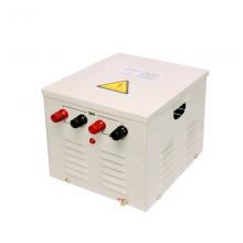 JMB-100KVA 行燈照明變壓器正品現(xiàn)貨，包郵