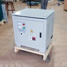 JMB-40KVA 行燈照明變壓器正品現(xiàn)貨，包郵