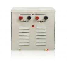 BZ-25KVA 行燈照明變壓器正品現(xiàn)貨，包郵