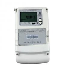 DTSF986-30-100A 三相電子式多費(fèi)率電能表正品現(xiàn)貨，包郵