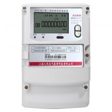 DTSF986-2.5-10A 三相電子式多費(fèi)率電能表正品現(xiàn)貨，包郵