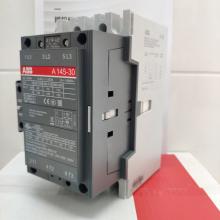 AX300-30-11ABB交流接觸器正品現(xiàn)貨，包郵