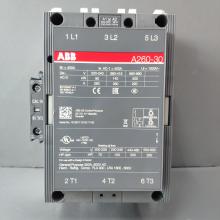 AF460-30-11 ABB交流接觸器正品現(xiàn)貨，包郵