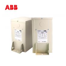 ABB低壓電容器CLMD63/70KVAR