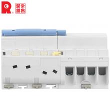 常熟開關(guān)漏電斷路器CH2L-63C-40A