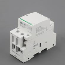 接觸器ICT 2NO 230-240V 100A