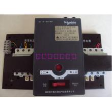 WATSGB-320A/4P萬高PC級(jí)雙電源正品現(xiàn)貨包郵