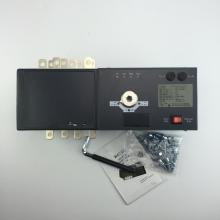 WATSGB-500/4R萬高PC級(jí)雙電源正品現(xiàn)貨包郵