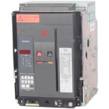 CW2-2000A/800A 3P 固定式常熟開關廠萬能式斷路器正品現(xiàn)貨，包郵