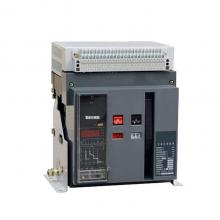 CW2-2000A/800A 3P 固定式常熟開關廠萬能式斷路器正品現(xiàn)貨，包郵